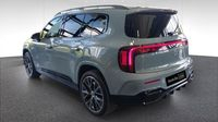 Mercedes Glb 250+ EQ 272ch Limited Edition — photo 6