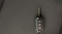 Citroen C3 1.2 PureTech 83ch S&S PLUS — photo 16