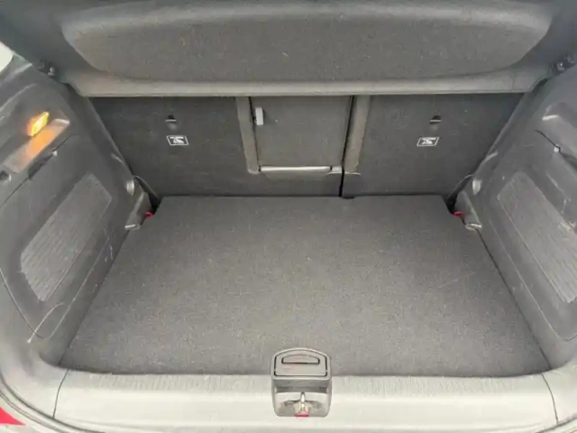 Opel Crossland 1.2 turbo 130ch  ultimate bva — photo 9