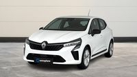 Renault Clio 1.0 SCe 65ch Evolution