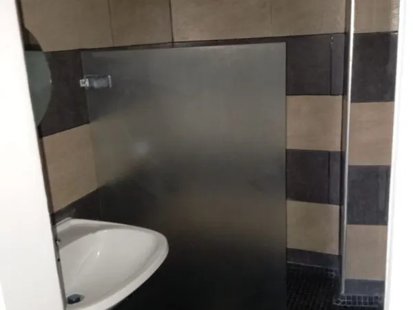 Appartement T2 45 m2