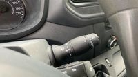 Renault Master RJ3500 L2 Porte à faux court 2.3 Blue dCi 130ch EuroVI — photo 24
