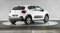 Citroen C3 1.2 PureTech 83ch S&S MAX — photo 5
