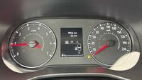 Dacia Jogger 1.0 ECO-G 100ch SL Extreme+ 7 places — photo 10