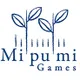 Mi'pu'mi Games