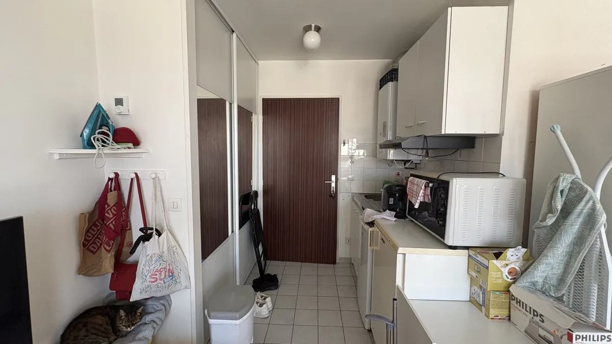 Photo 2