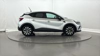 Renault Captur 1.0 TCe 90ch Evolution — photo 4