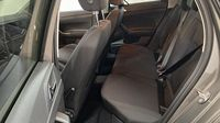 Volkswagen Polo 1.0 TSI 95ch United Euro6d-T — photo 10