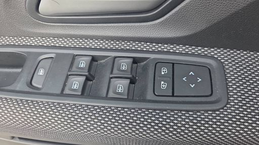 Dacia Sandero ECO-G 100 - Expression – 2023 – 63174 km – Bicarburation essence GPL – Boîte Manuelle — photo 9
