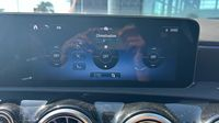 Mercedes Classe A 200 d 150ch AMG Line 8G-DCT — photo 27