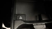 Mercedes Classe A 250 e 163+109ch Progressive Line 8G-DCT — photo 30