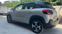 Citroen C3 Aircross BlueHDi 120ch S&S Origins EAT6 E6.d-TEMP — photo 8
