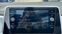 Volkswagen T-Roc Cabriolet 1.0 TSI 116ch Style — photo 11