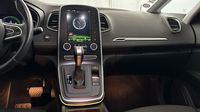 Renault Scénic 1.3 TCe 160ch energy Intens EDC — photo 19