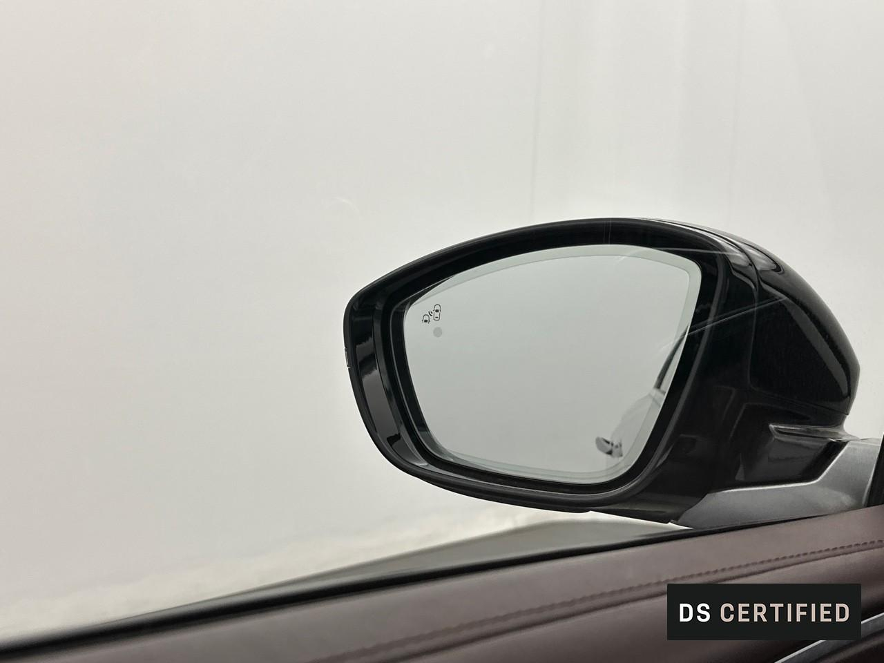 Ds Ds 9 9 hybride e-tense 360 4x4 rivoli + — photo 17