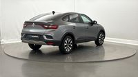 Renault Arkana 1.3 TCe 140ch FAP Business EDC — photo 5
