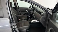 Dacia Duster 1.5 Blue dCi 115ch Prestige + 4x2 — photo 15
