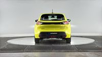 Peugeot 208 1.2 Hybrid 100ch Active e-DCS6 — photo 6