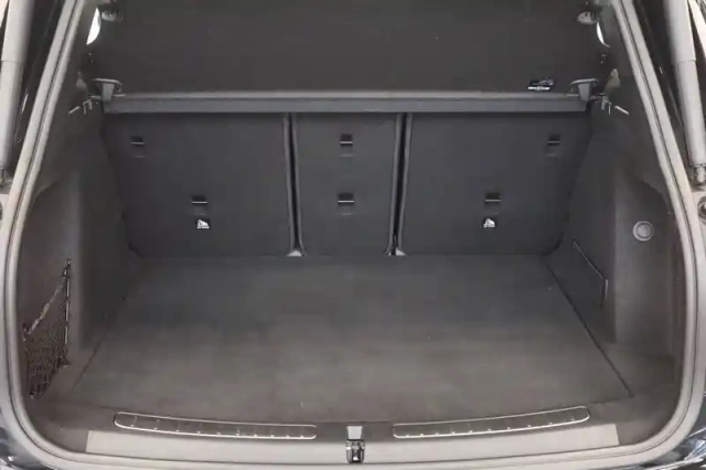 Mini Mini countryman 136 ch bva7 — photo 55