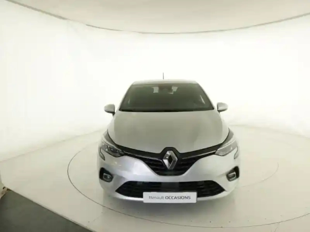 Renault Clio 1.0 tce 90ch evolution — photo 10