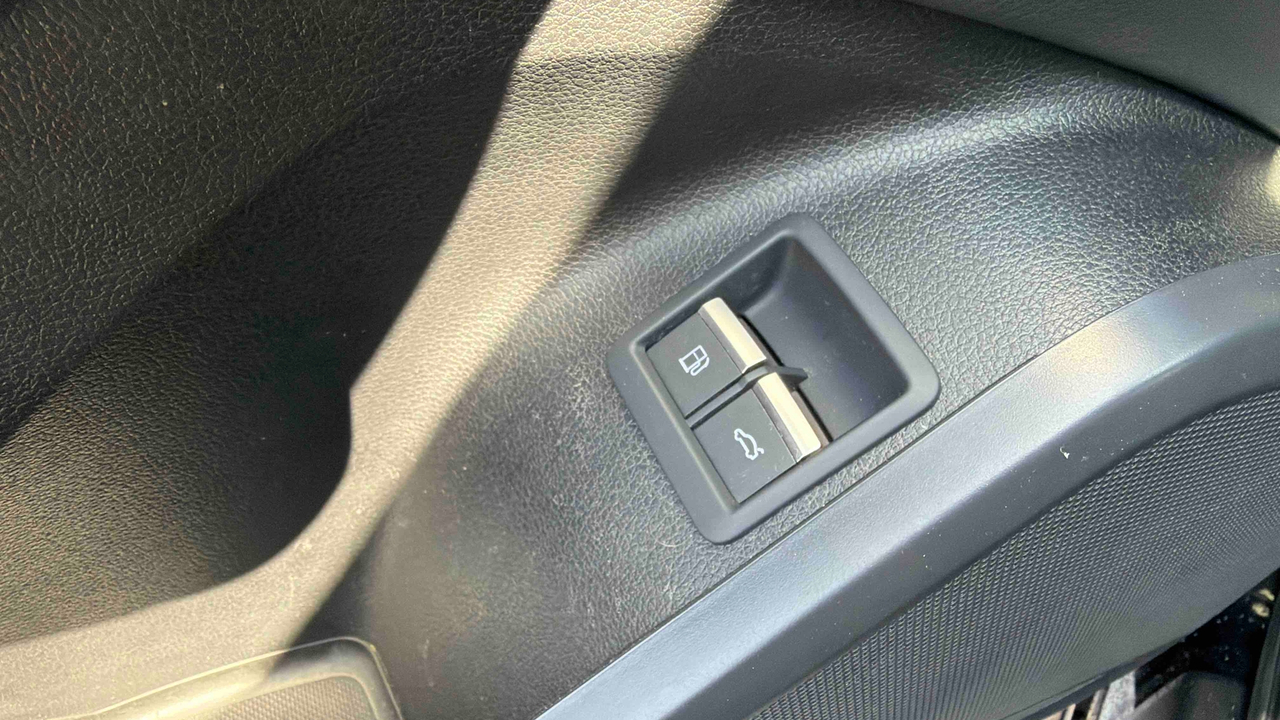 Audi Q5 Sportback 50 TFSIe 299 S tronic 7 Quattro — photo 30