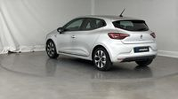 Renault Clio 1.6 E-Tech hybride 140ch Limited -21N — photo 8