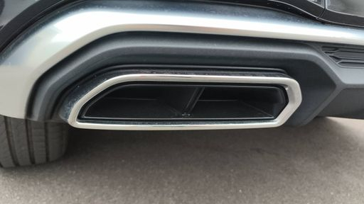 Audi Q5 2.0 TDI 204 Quattro Mild Hybrid S-Tronic 7 - S Line – 2022 – 34939 km – Hybride diesel – Boîte Automatique — photo 10