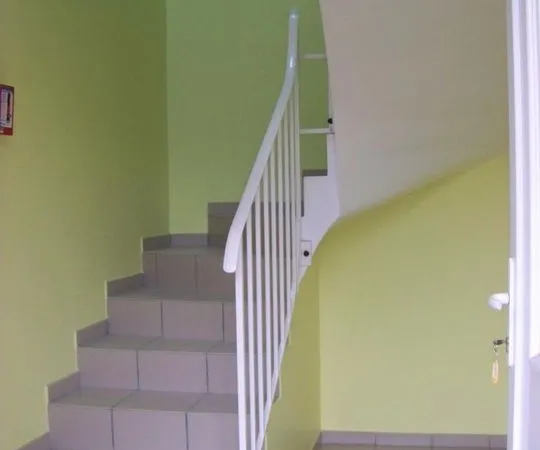 Studio de 20m2 à louer sur Saint-Priest