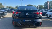 Bmw X2 sDrive20iA 170ch M Sport DKG7 — photo 6