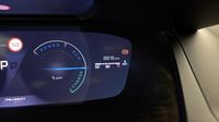 Peugeot 208 1.2 Hybrid 110ch GT e-DCS6 — photo 9