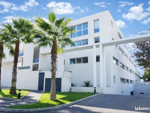 Local commercial 145 m² Cannes
