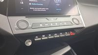 Peugeot 308 1.5 BlueHDi 130ch S&S Active Pack EAT8 — photo 15