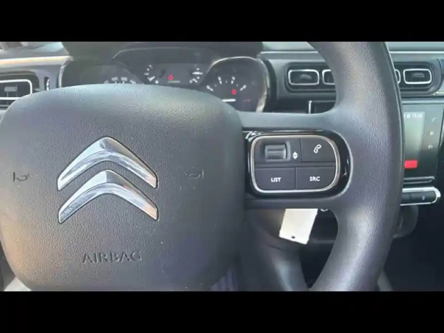 Citroën C3 1.2 puretech 83ch s&amp;s max — photo 6