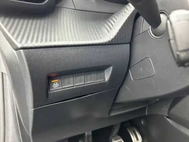 Peugeot 208 bluehdi 100 s&amp;s bvm6 — photo 105