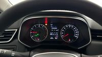 Renault Clio 1.0 SCe 65ch Business -21 — photo 10