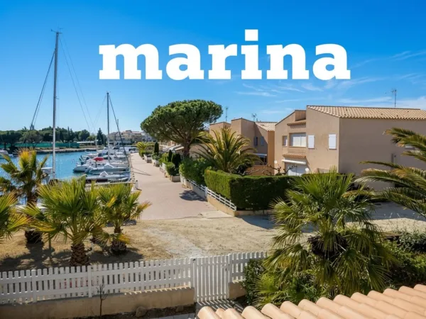 Appartement 2 pièces 25 m²