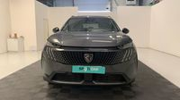 Peugeot 5008 Hybrid 145ch Allure e-DCS6