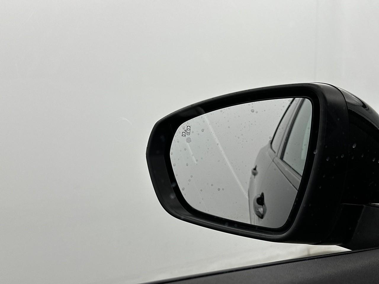 Peugeot 3008 puretech 130ch s&s bvm6 allure — photo 15
