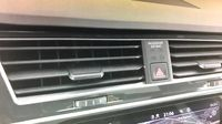 Volkswagen Tiguan 2.0 TDI 150ch R-Line DSG7 — photo 26