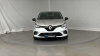 Renault Clio 1.0 TCe 100ch Evolution GPL