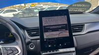 Renault Captur 1.6 E-Tech full hybrid 145ch esprit Alpine — photo 18