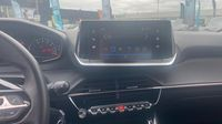 Peugeot 208 1.2 PureTech 75ch S&S Active Pack — photo 19
