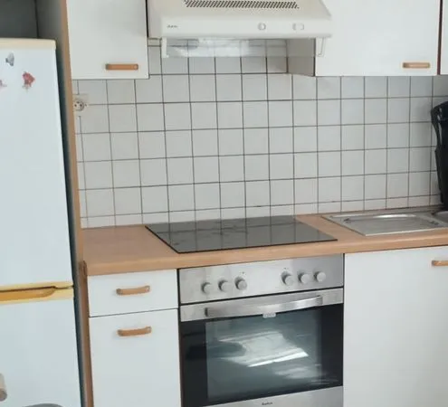 Maison 220 m² - 8 ares - secteur Saint-louis