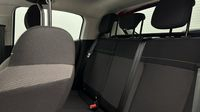 Citroen C3 1.2 PureTech 83ch S&S Shine — photo 13