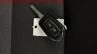 Dacia Sandero 0.9 TCe 90ch Stepway - 19 — photo 16