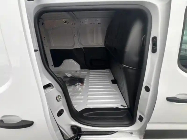 Citroën Berlingo van m 650kg bluehdi 100ch s&amp;s pack premium connect — photo 7
