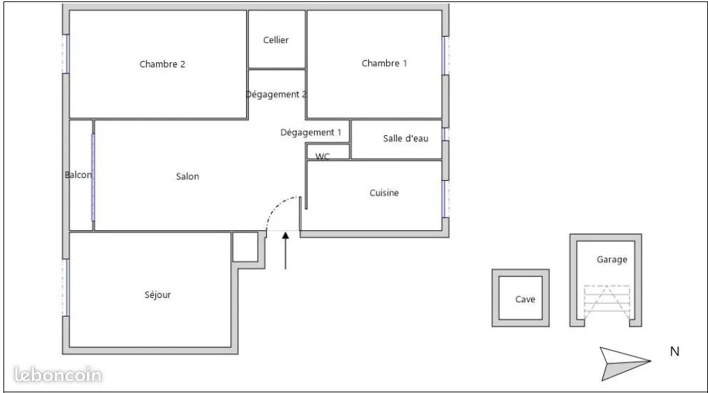 Photo 3