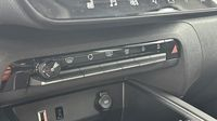 Citroen C5 Aircross BlueHDi 130ch S&S Shine Pack EAT8 — photo 15