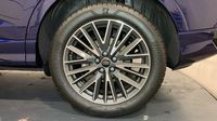 Audi Q3 Sportback 35 TFSI 150ch S line S tronic 7 — photo 16