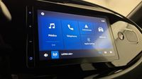 Toyota Aygo X 1.0 VVT-i 72ch Design S-CVT MY24 — photo 18